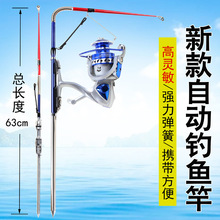 �羳����С�Ԅ���~�� ���l��ݏ����ԏ�ʽ���U˦�U������ឺ��U