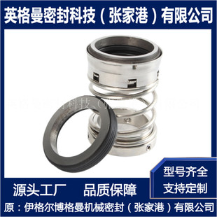 �F؛���� FBD���ÙCе�ܷ� FBD-25�Ͻ���|���ÙC��ˮ���S��