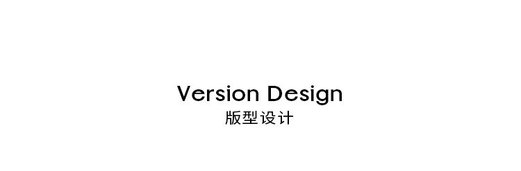 /O1CN01OaaPYk1YXC9MatVlW_!!2219065153068-0-cib.jpg?x-oss-process=image/format,png