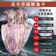 �V���������~�ɟ��������~���r��؛KTV�ư���˺С�����~Ƭ���b�S