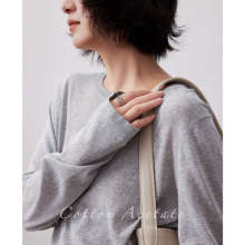 ����+�ޡ���Ȼ֮���������m͸���L��ᘿ���Ů���ļ��¿�T���ٴ�