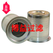 ��Ӧ��ѹ������������оOAS98050,OS5141,Դͷ����  ���ֹ���ѡ