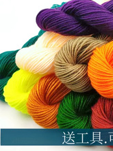 ����Ь����]�ֹ�����ë���д־���Ьë��������ż����ë���F