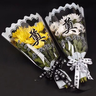 �������ջ���֧����Ĺ�r�����b���ϴ���������Ʒ