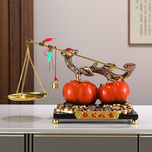 ���w֮ϲ�Y��Q����������ʽ�[���͏d���P�ҕ������������b�