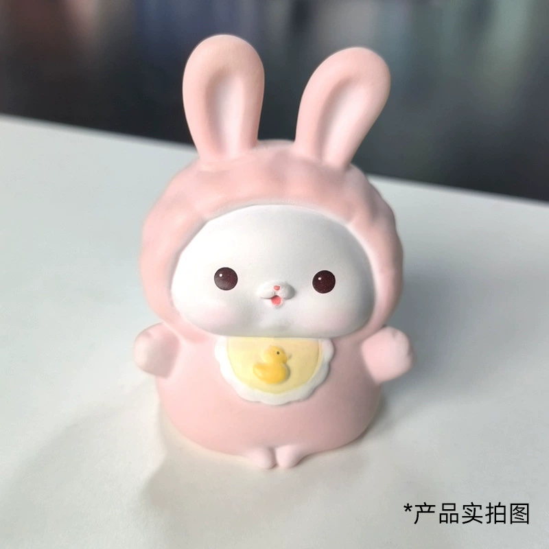 [Kimi]
