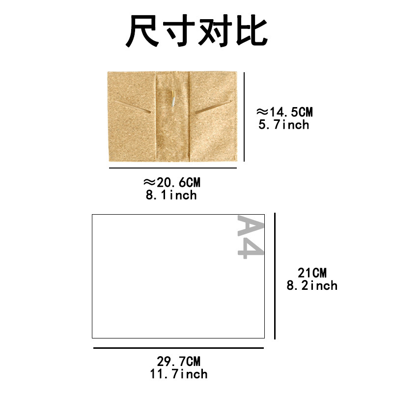 ������ˮ�������ľ��֤�������п��׻��ռ�Ǯ��ֽ�����ɴ���Ʊ��