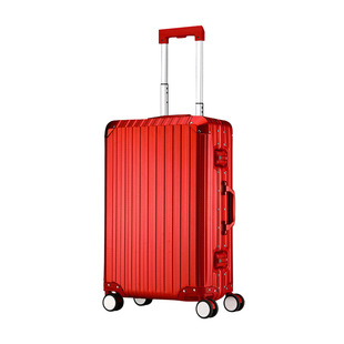 ���ķȫ�X�V�Ͻ����U�侎����26��RL-QL2026