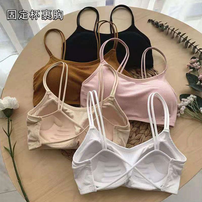 Summer sexy breast pads