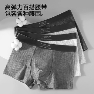 �¿���ʿ�½����ރ�ѝ��Ȼ10A���������n����ƽ�Ƕ�ѝ�����Ľ�ѝ