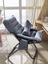 �ۯB���μ��Ñ���ɳ�l�W�����῿�����ӌ��ҿ�����X���̨������