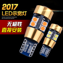 ¿aoʾT10-3030-19smd led҃ȟβ՟