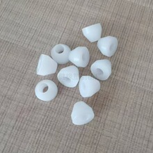 �S��ע������������Ʒ�����F�����^�������ȿڿ������^䓹P�r��