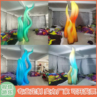 ��⿨ͨ����ɺ����ģ���庣�����}�V���b�ؐ���ǟ������^���