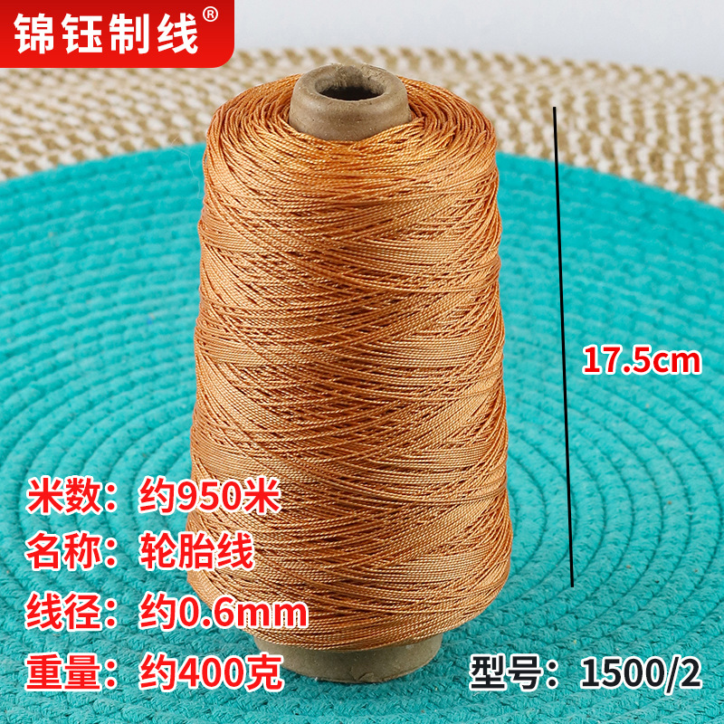 0.4kg 종이 튜브*70개