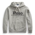 L042 Grey