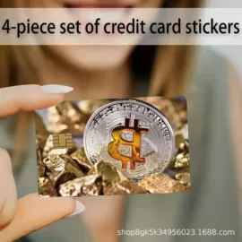 卡贴;车身贴;游戏机保护膜