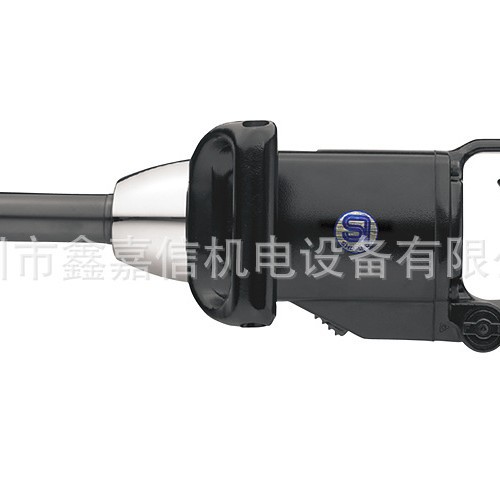 批发日本 SHINANO信浓 气动扳手 SI-1706
