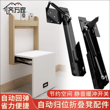 �ۯB��������Ƕ��ʽ�QЬ���������[��ʽ��Ƕ����T�؏���Ь��