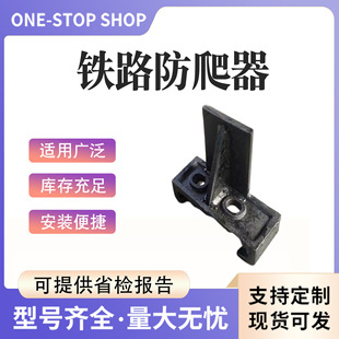 �F·ʩ�����ߴ��Nʽ�F·������43KG�o��ʽ�������F·��܉��