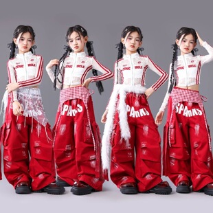 �r��Ůͯ��ʿ���b�����ك��r�ֳ���jazz�ݳ������ヺͯ��ʿ�����b
