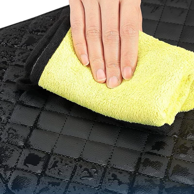 Jump-Seat Armrest Box Protective – Armrest box