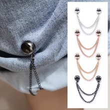 ѝ�_���ϵ����ȿ۴�����p�½����ѝ�_�̶��Aѝ�_�Ķ���߅�ۊA