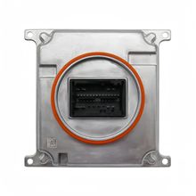 �m��춊W�� VW���П�����ģ�Kԭ�b��܇��܇��led�� 7P5941591AD