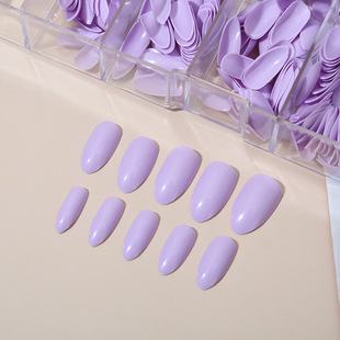 ���׵�500Ƭ���b��ɫ�����NƬ�L���ʴ����׿ɲ�ж��ָ��