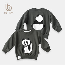 betop�n��ͯ�b�ﶬ���¿���·���؈���^����ͯ�l��INSһ�����l