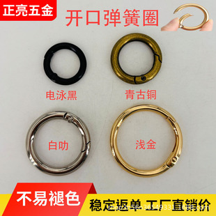 �V�����l�\�Ͻ����_�ڏ���Ȧ�������B�ӿ۷��耳׿۰�����