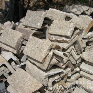 ��Ƥʯ�ս�ʯԭʯ�D�Ǡ����D��ëʯ�N��ƴ���Ļ�ʯ�D�Ǆe���⠝�u