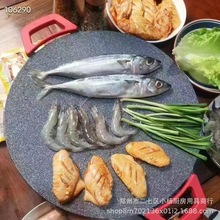 �������nʽ늿��P���ÿ����F���ţ�ż忾�t�nʽ�๦��