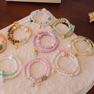 ����ʽ�������Ů��ɫʯӢʯ�pȦ�����ִ���h���R���c���u���