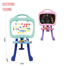 �羳��ͯ��̖�p��๦�܌W�������_���бP����������p���Ԍ��ְ�