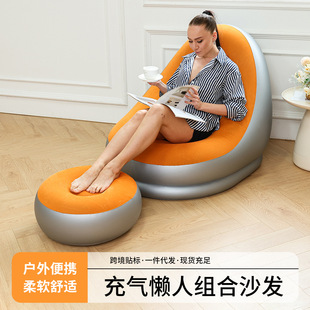 �Ӻ��_�ų��M��ɳ�l����ɳ�l���ۯB�������e�ʘ����ΏS��ֱ�N