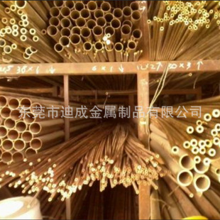 H65�S�~ֱ�y�ܾW�yë���ܾ����и�/����/܇�ݼy  ��D ��Ӷ� ��