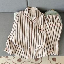 ��a˯��Ů�ɐ۴��＾�L���Lѝ��Ů���s�l�y�����L�Ҿӷ��ɼ����b