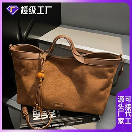 女士斜挎包;托特包;女士单肩包