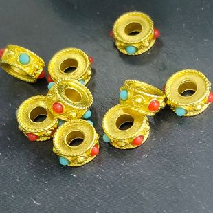 �ƷDIY������Ჴ��ɳ��ŷ����ֹ�������K������ɢ�����