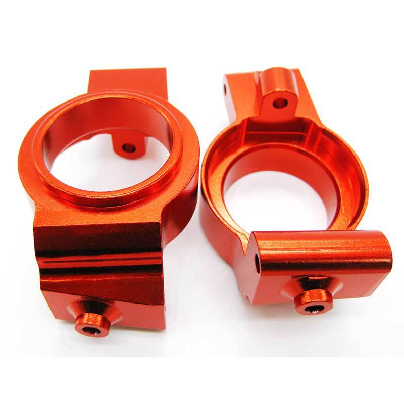 Traxxas 1:5 Xmaxx Electric Monster Truck Upgrade Parts C Seat