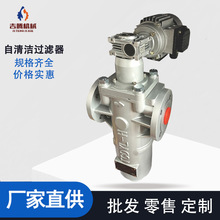 SN۰lݙCȫԄ^VpٙC۰O坍^VF؛