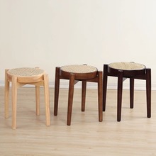 ��ľ���μ��ÈA��͸��������e�ѯB�ռ{���й��پ��A�οɯB�Ų���