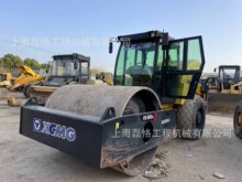 �F؛�����칤����22����·�C-�����칤��·�C-����20����·�C�r��