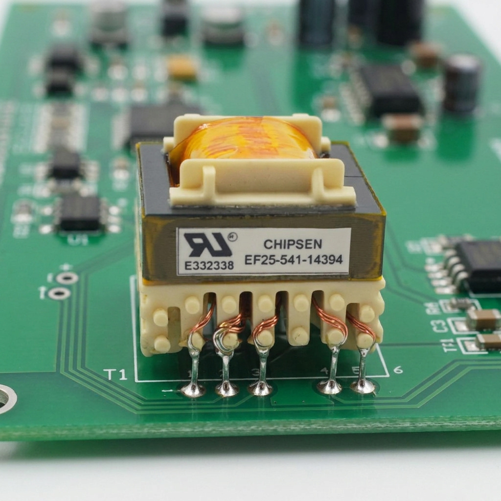 chipsen����ֱ��EF25 5+5��Ÿ�Ƶ��ѹ�����ѵ��Ӳ�Ʒ��Դ������