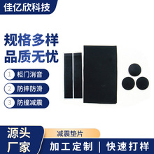 �S�ҹ������z�_�|�� �� ���汳�z�ݽz���b�؟o��������p���|Ƭ