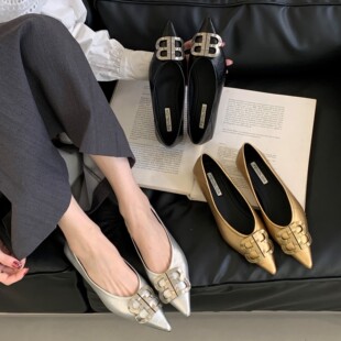 ����������2025�¿��Ь��Ů�r�КW���L���ٿ�ŮЬ���^�\�چ�Ь