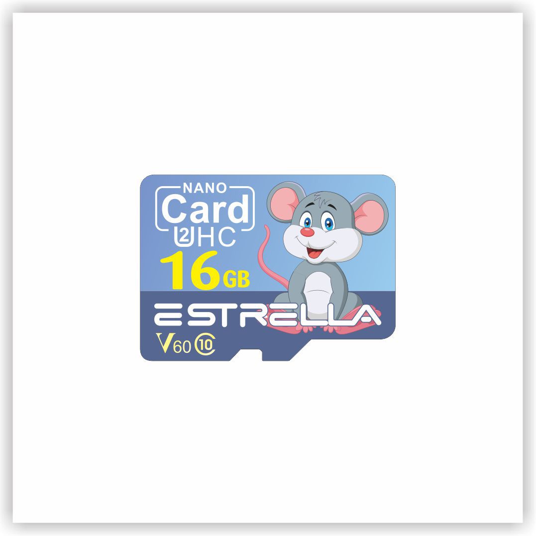 Tarjeta de memoria teléfono móvil pequeño instrumento grabadora en stock Cámara para niños tarjeta de memoria grabadora de tarjeta de memoria monitoreo Altavoz Bluetooth