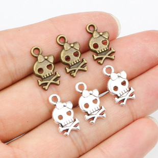 �Ͻ�����Y���t�^����DIY�Ʒ�������朒�� 16x9mm 0.6g