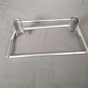 �F·ʩ������^�̼� ܉��ʩ���S���^�̼� II�������^���^������